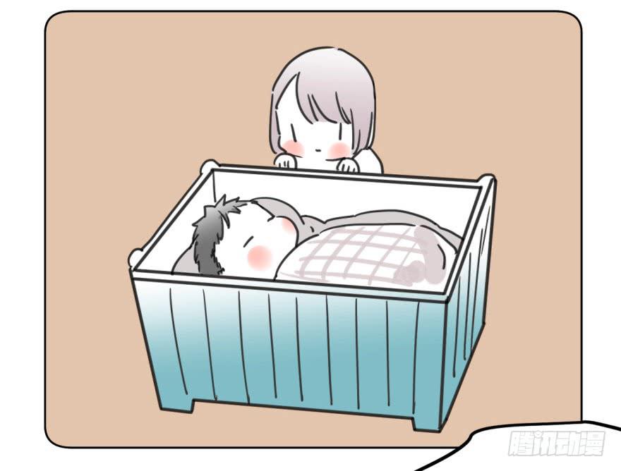 回忆小四格2