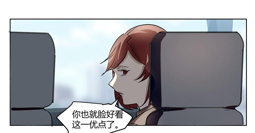 好久不见。4