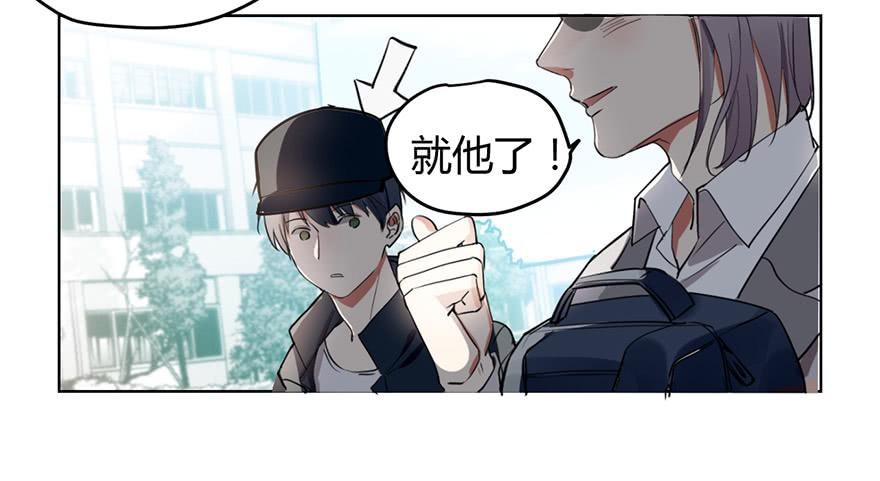 好久不见。38