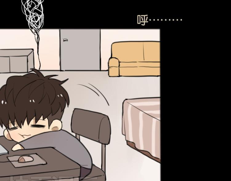 第5话 黄先生的梦想...35