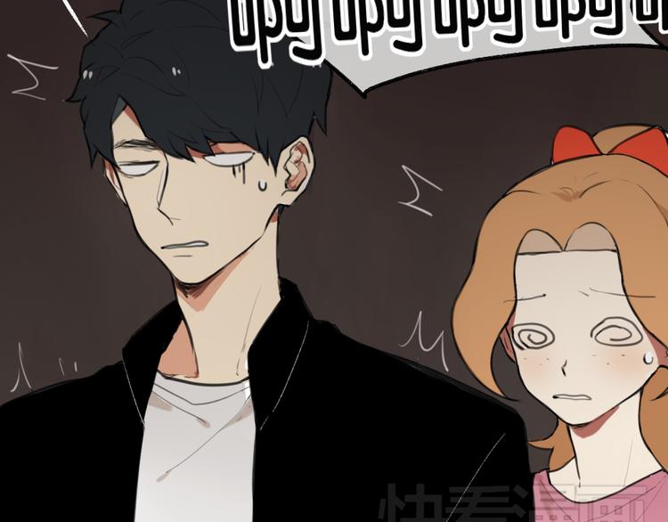 第4话 黄先生别哭26