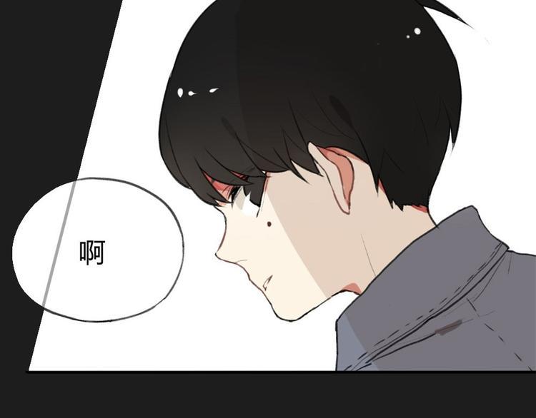 第1话 黄先生遇见星探48