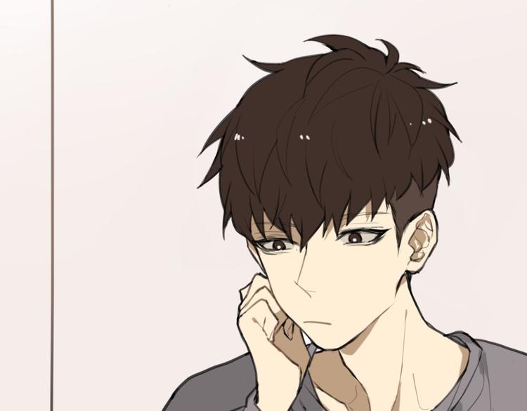第5话 黄先生的梦想...6