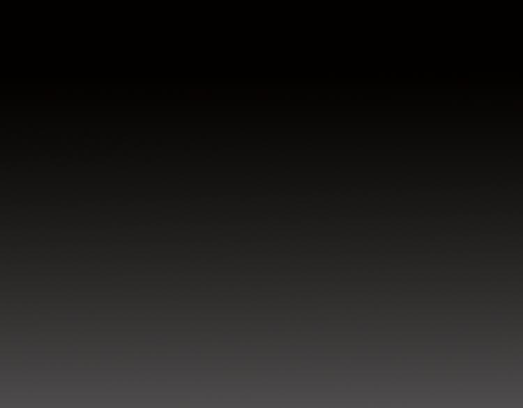 第3话 黄先生最怕鬼了63