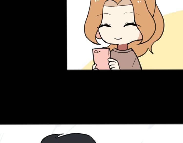 第7话 一本正经的黄先生完结篇29