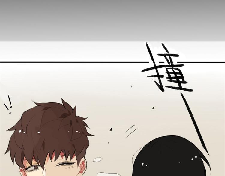 第1话 黄先生遇见星探45