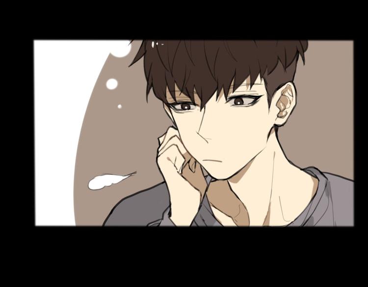 第5话 黄先生的梦想...10