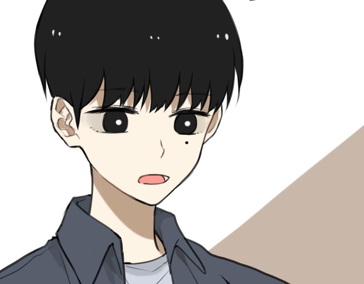 第5话 黄先生的梦想...59