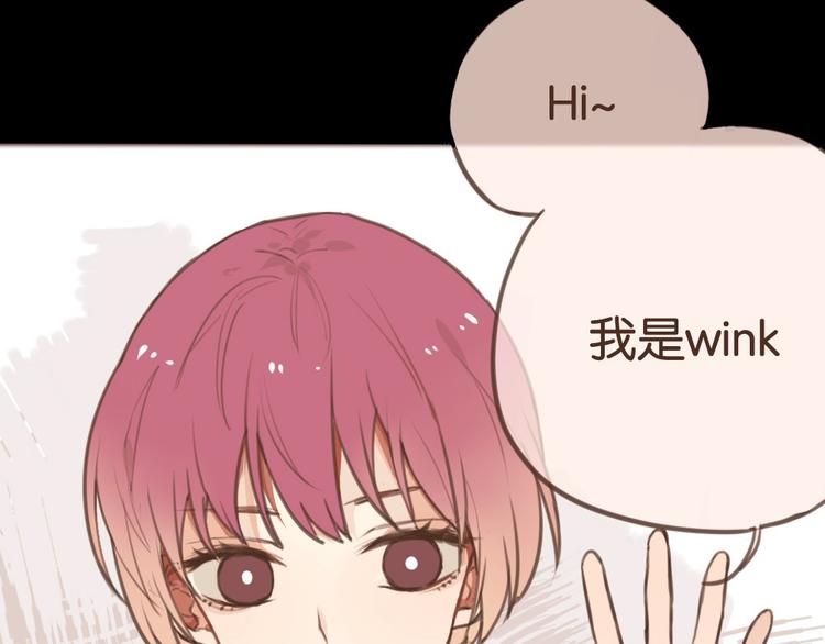 第3话 黄先生最怕鬼了0