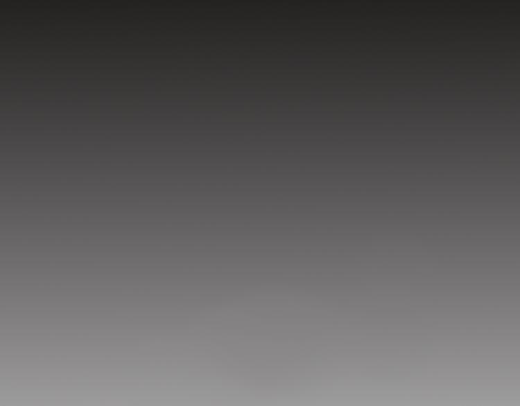 第4话 黄先生别哭4
