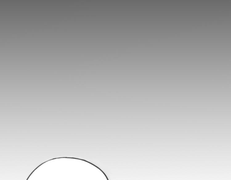 第1话 黄先生遇见星探34