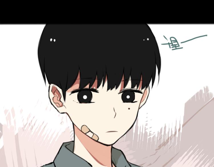 第6话 梦想得以实现54