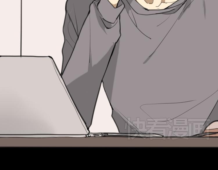 第5话 黄先生的梦想...7