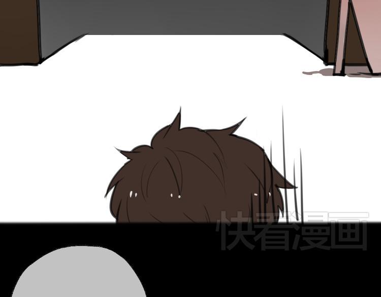 第4话 黄先生别哭9