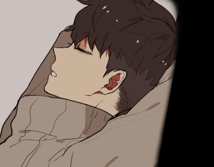 第5话 黄先生的梦想...23