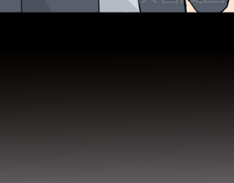 第5话 黄先生的梦想...66