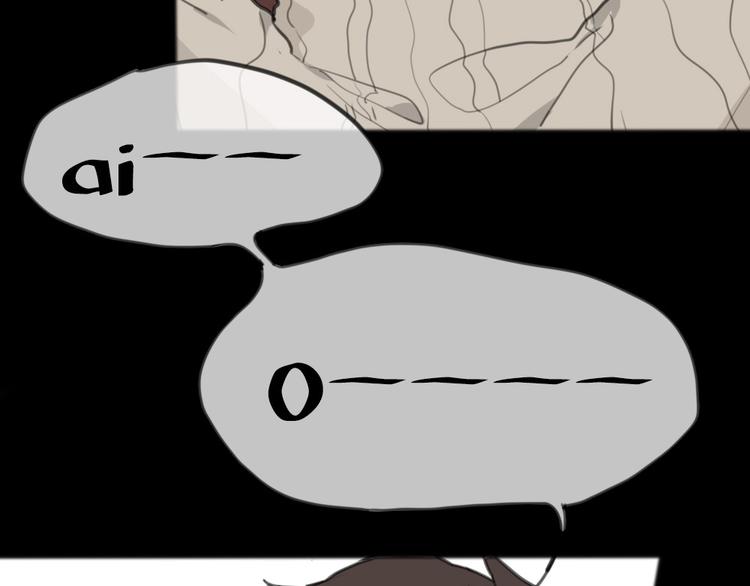 第2话 来了两个女室友！22