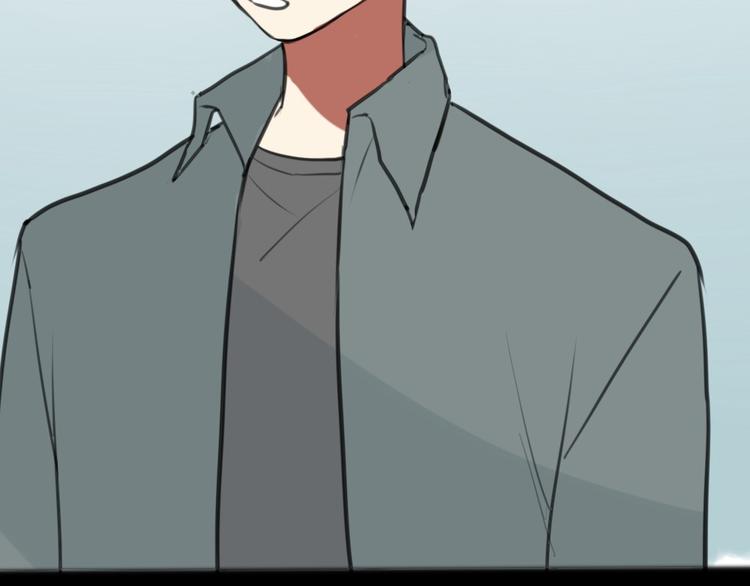 第7话 一本正经的黄先生完结篇8