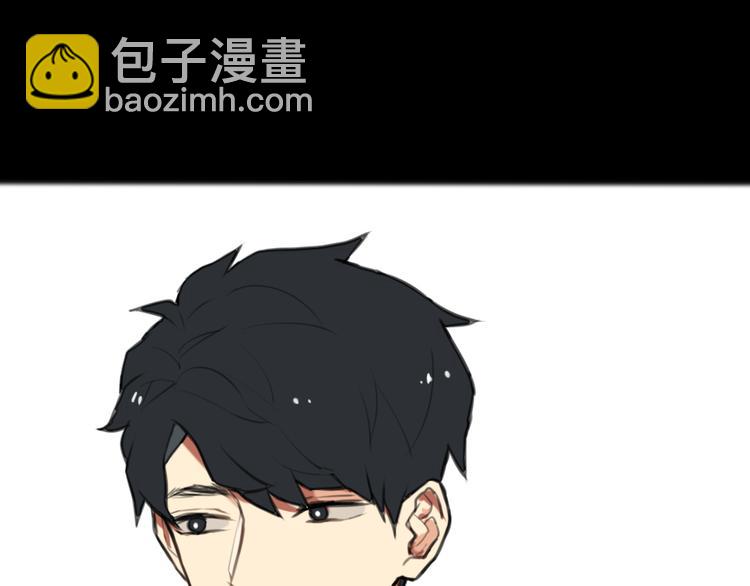 第4话 黄先生别哭13