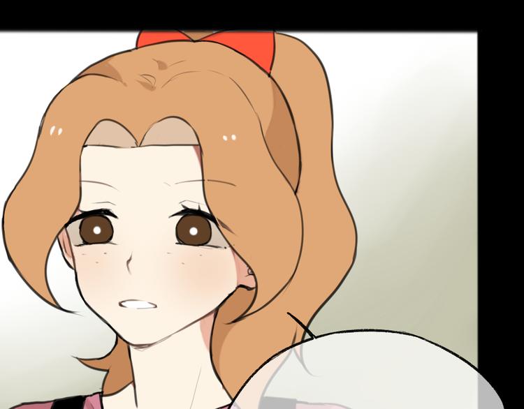 第4话 黄先生别哭18