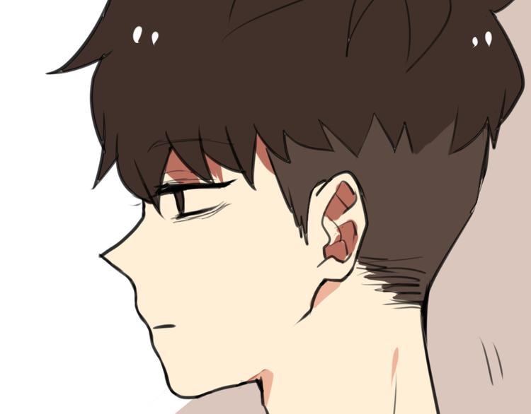 第7话 一本正经的黄先生完结篇44