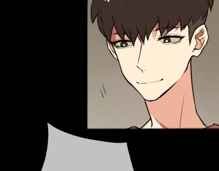 第7话 一本正经的黄先生完结篇41