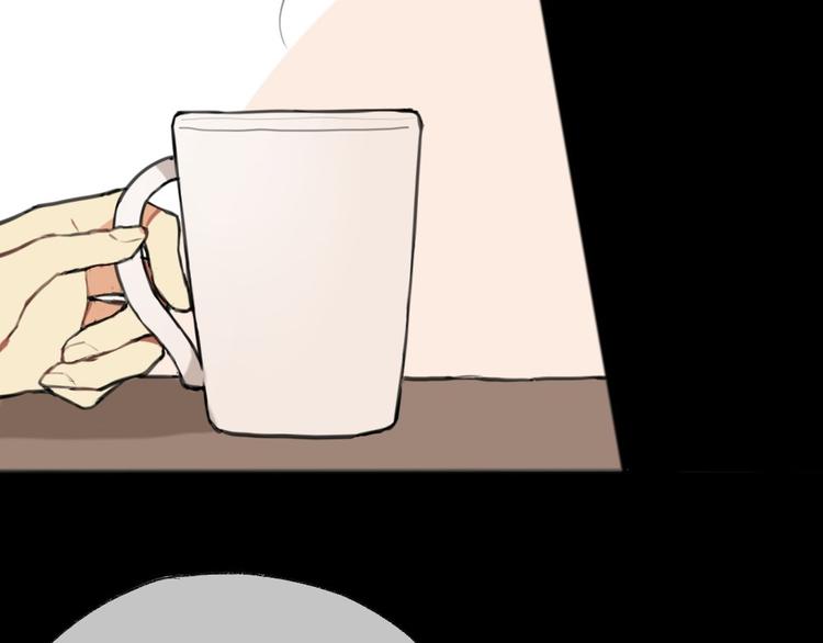 第3话 黄先生最怕鬼了9