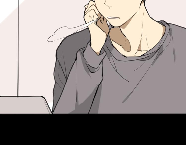 第5话 黄先生的梦想...32