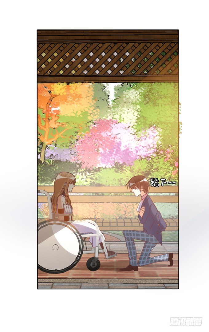 退货42