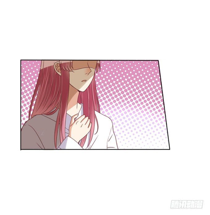 犯错5