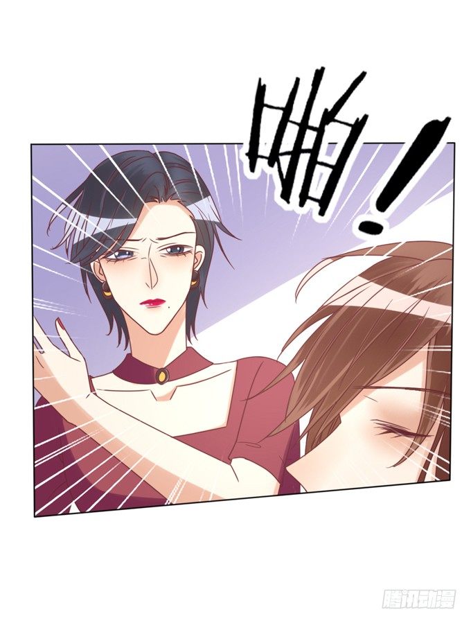 退货64