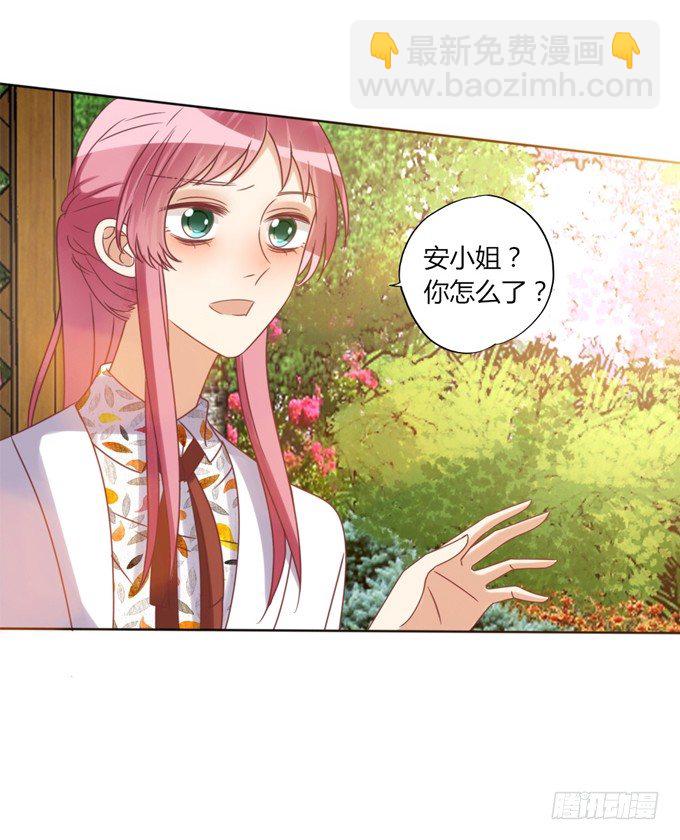 退货51