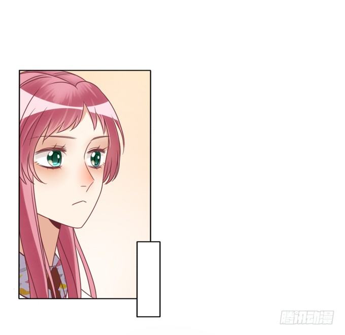 退货19