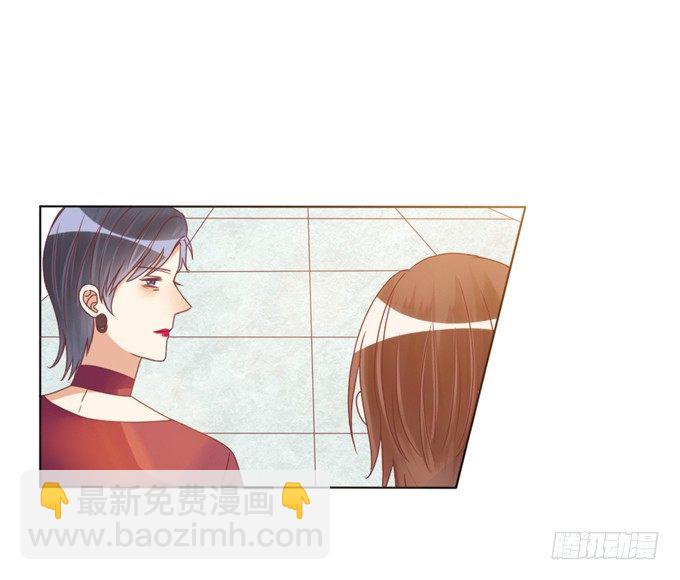陪葬14
