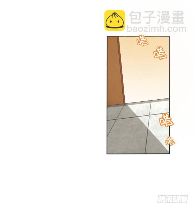 退货61