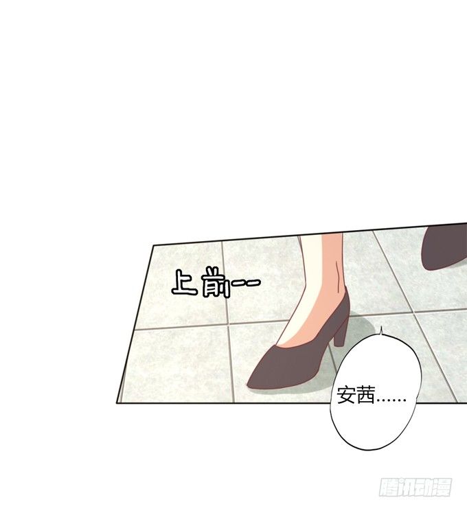 陪葬41