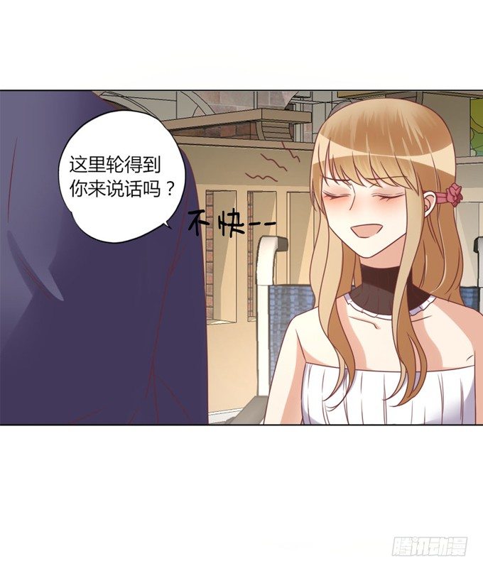 裸体围裙的诱惑97