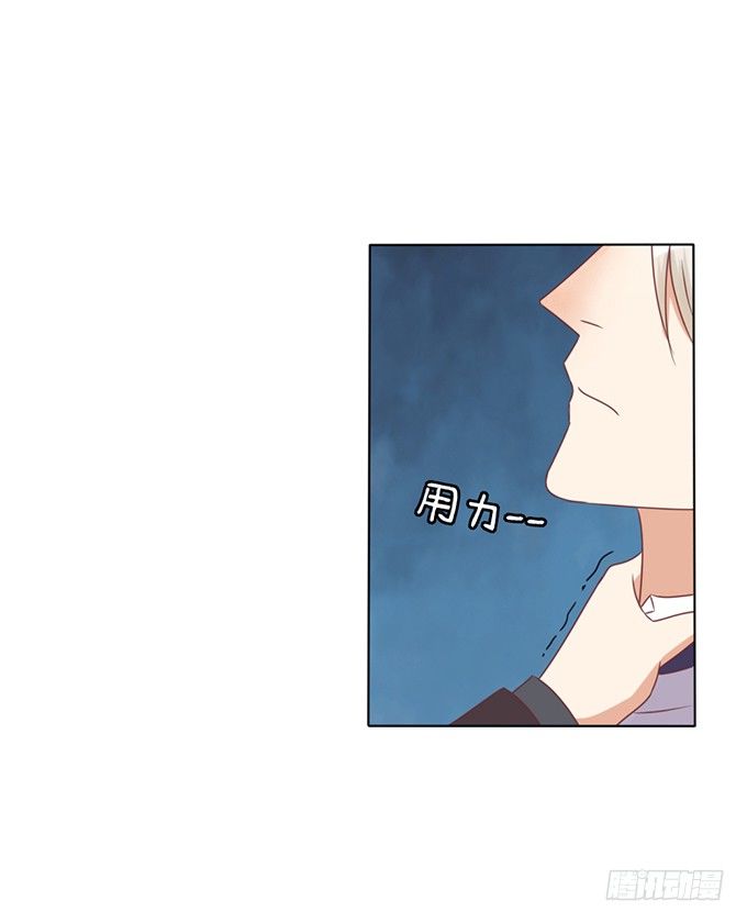 试探19