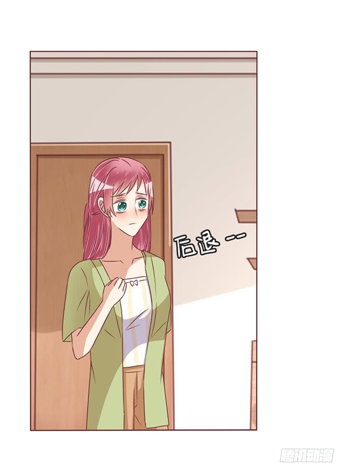 机器之心24