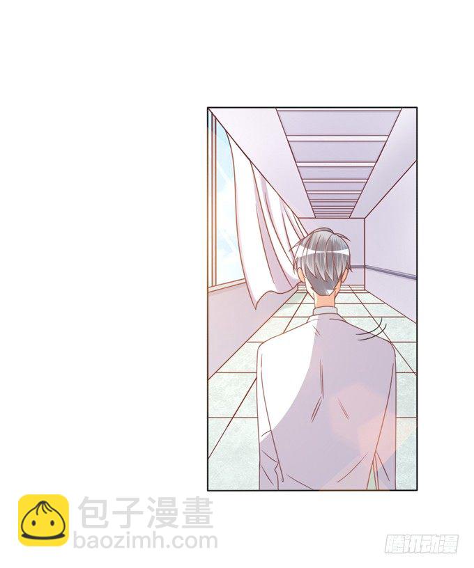 陪葬13