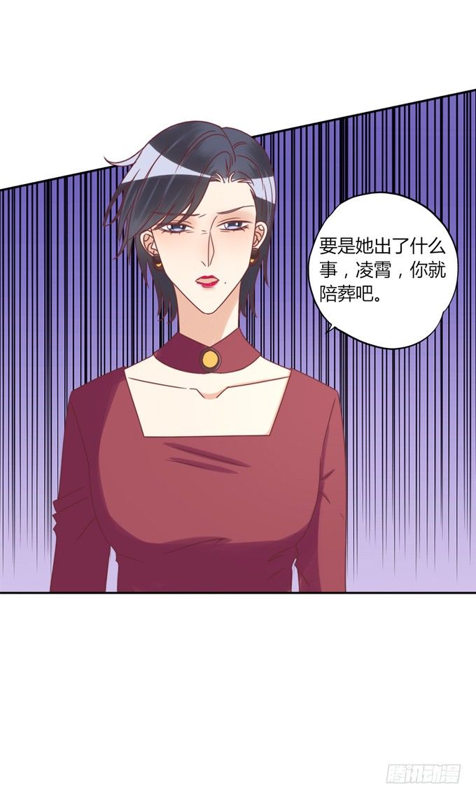 退货65