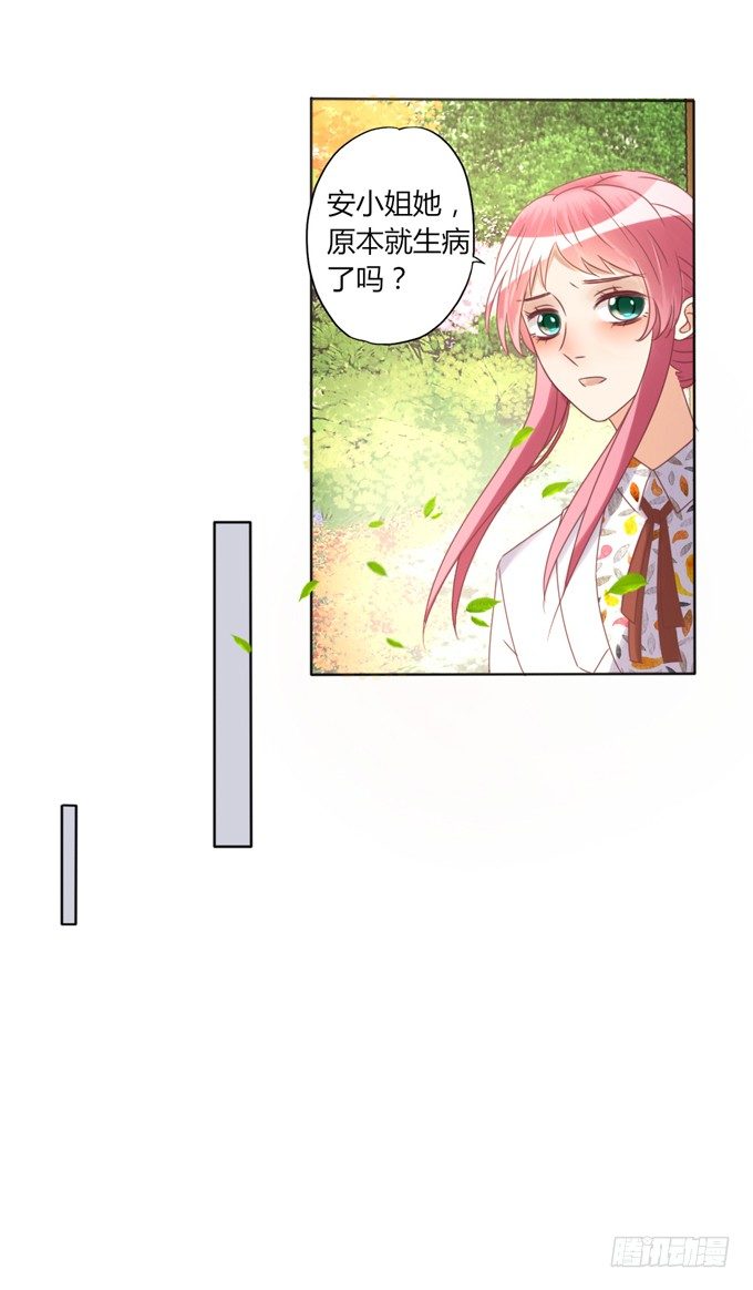 退货57