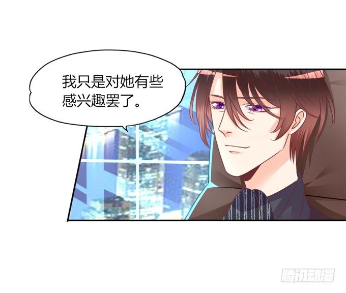 裸体围裙的诱惑51