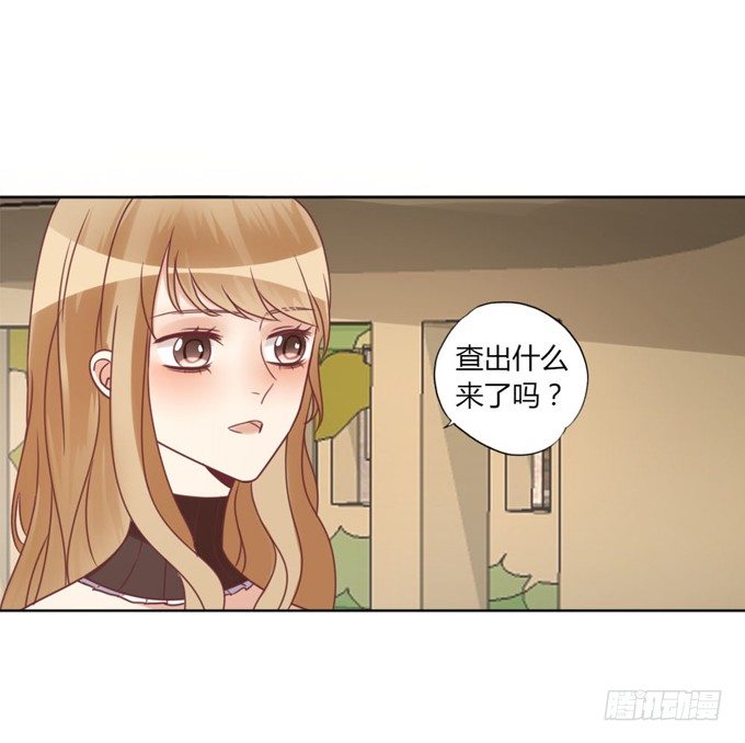 裸体围裙的诱惑84