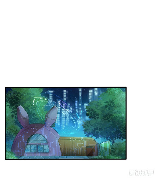 垃圾桶中的王子39