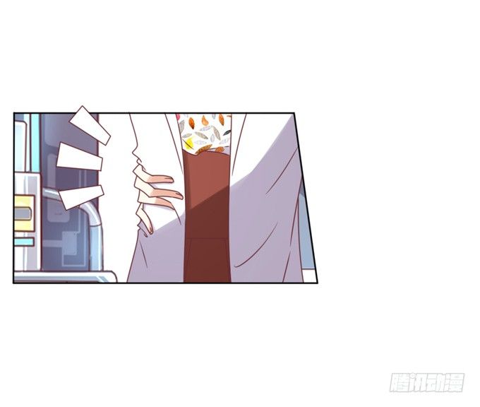 退货4