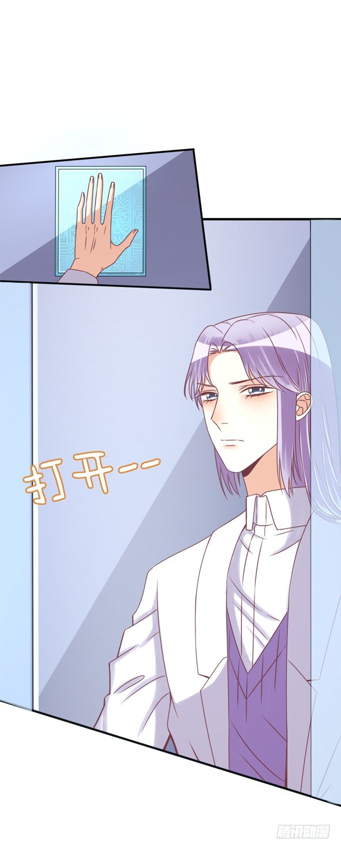 退货17