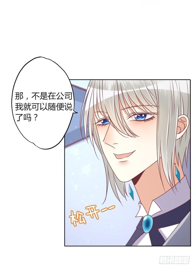 退货15