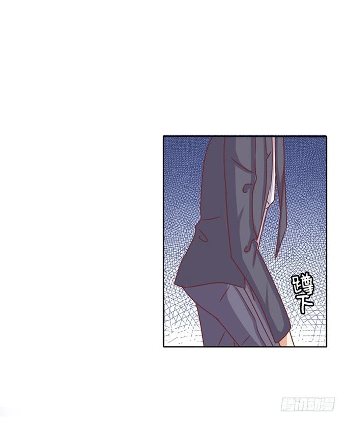 机器之心41