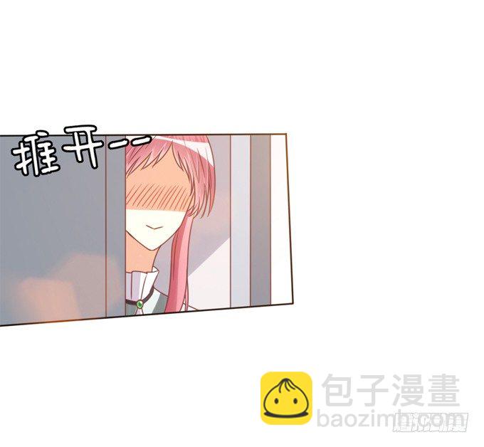 陪葬22